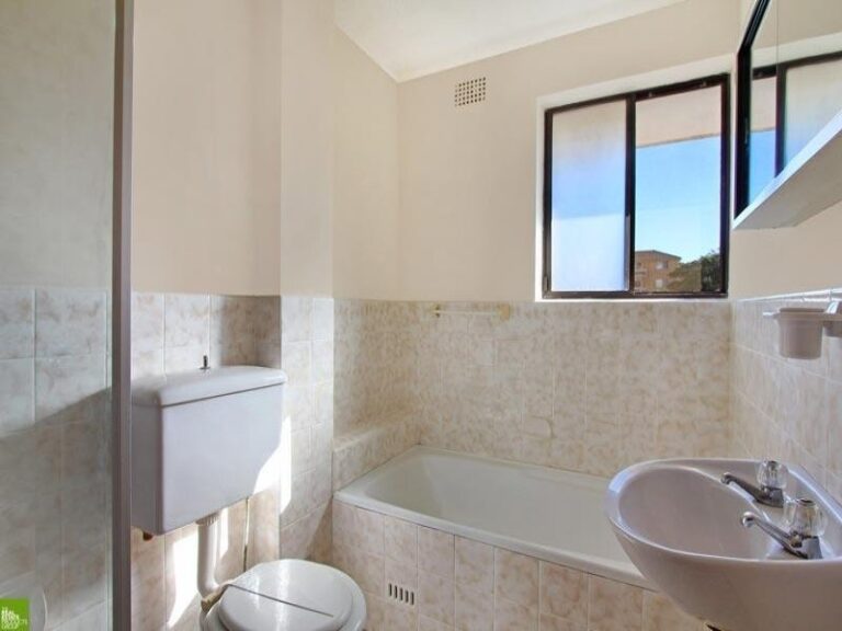 Sold - 13/38 Market Street - New Property in Wollongong - Real Estate by McGrath Wollongong