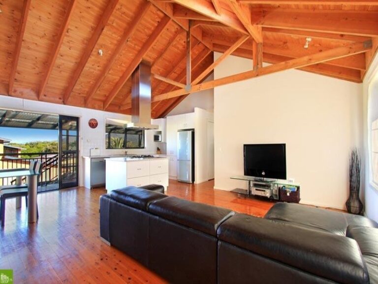 Sold - 14 Marine Parade - New Property in Towradgi - Real Estate by McGrath Wollongong