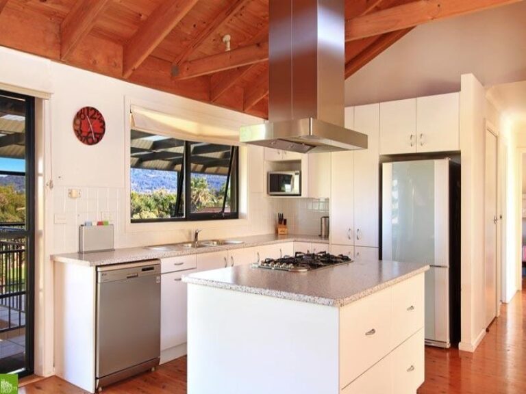 Sold - 14 Marine Parade - New Property in Towradgi - Real Estate by McGrath Wollongong