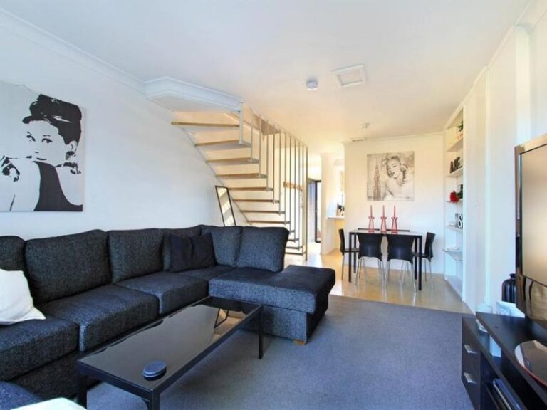 Sold - 14 Marine Parade - New Property in Towradgi - Real Estate by McGrath Wollongong