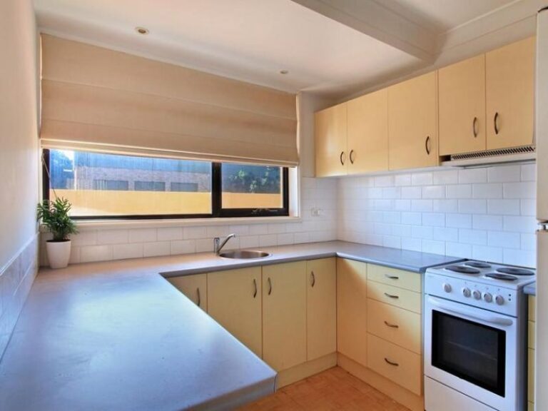Sold - 14 Marine Parade - New Property in Towradgi - Real Estate by McGrath Wollongong