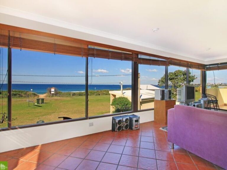 Sold - 14 Marine Parade - New Property in Towradgi - Real Estate by McGrath Wollongong