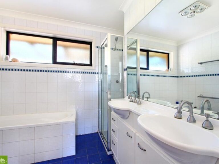 Sold - 14 Marine Parade - New Property in Towradgi - Real Estate by McGrath Wollongong