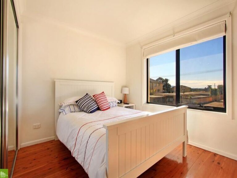 Sold - 14 Marine Parade - New Property in Towradgi - Real Estate by McGrath Wollongong