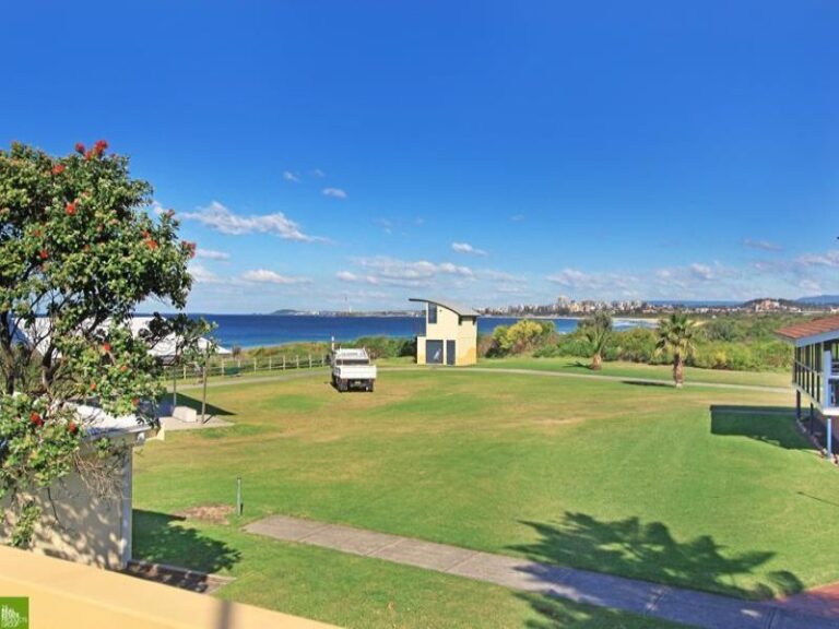 Sold - 14 Marine Parade - New Property in Towradgi - Real Estate by McGrath Wollongong