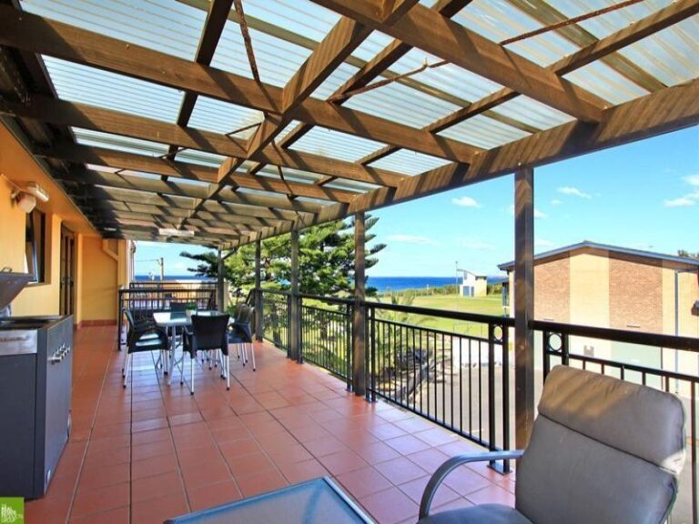 Sold - 14 Marine Parade - New Property in Towradgi - Real Estate by McGrath Wollongong