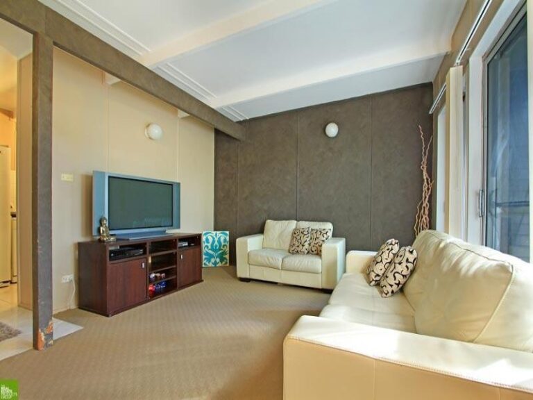 Sold - 45 Ashley Avenue - New Property in Farmborough Heights - Real Estate by McGrath Wollongong