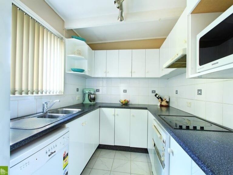 Sold - 45 Ashley Avenue - New Property in Farmborough Heights - Real Estate by McGrath Wollongong