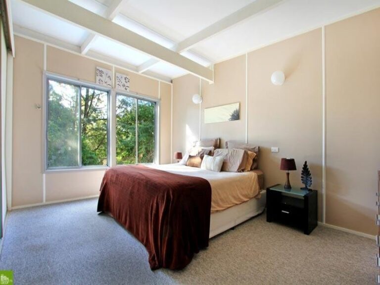 Sold - 45 Ashley Avenue - New Property in Farmborough Heights - Real Estate by McGrath Wollongong