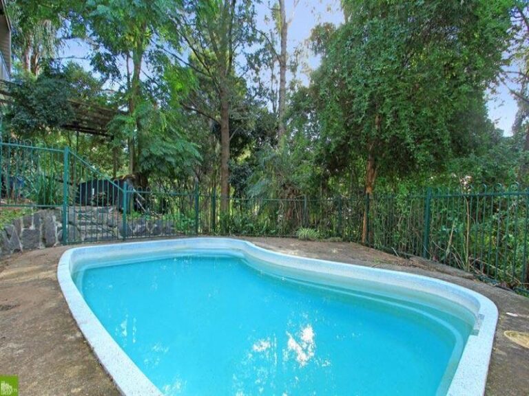Sold - 45 Ashley Avenue - New Property in Farmborough Heights - Real Estate by McGrath Wollongong
