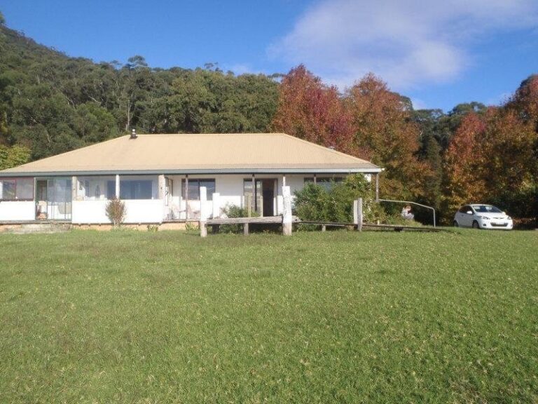 Sold - Lot 1 Araluen Avenue - New Property in Mount Kembla - Real Estate by McGrath Wollongong