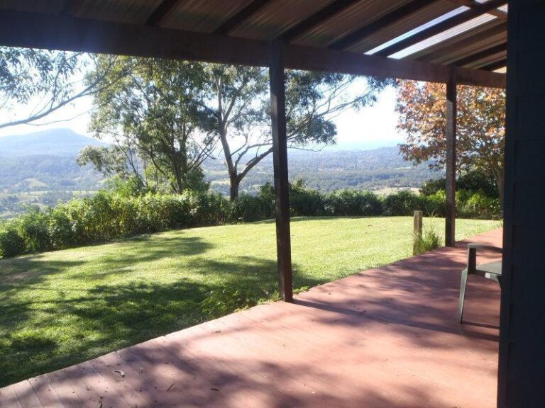 Sold - Lot 1 Araluen Avenue - New Property in Mount Kembla - Real Estate by McGrath Wollongong