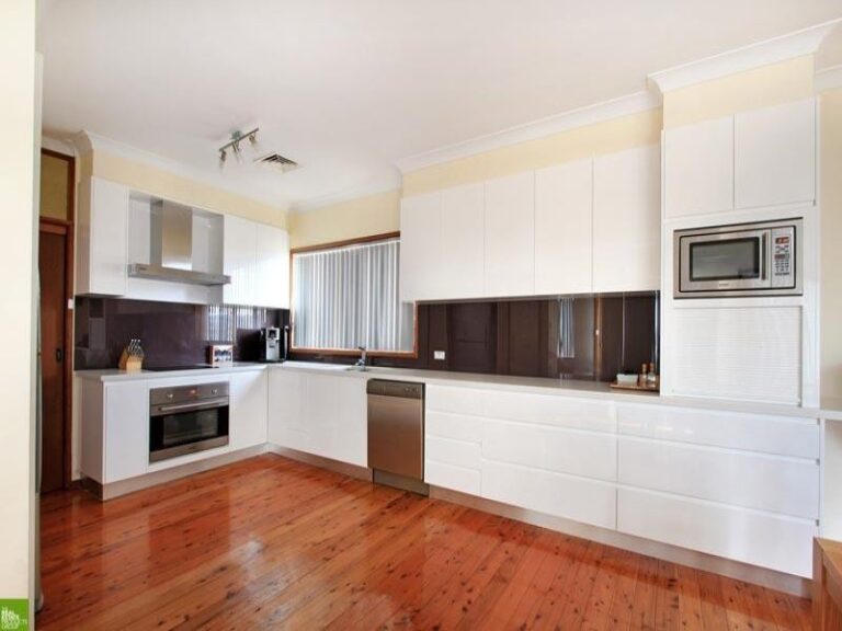 Sold - 1 White Place - New Property in Figtree - Real Estate by McGrath Wollongong