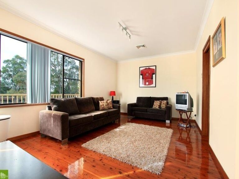 Sold - 1 White Place - New Property in Figtree - Real Estate by McGrath Wollongong