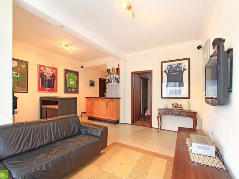 Sold - 1 White Place - New Property in Figtree - Real Estate by McGrath Wollongong