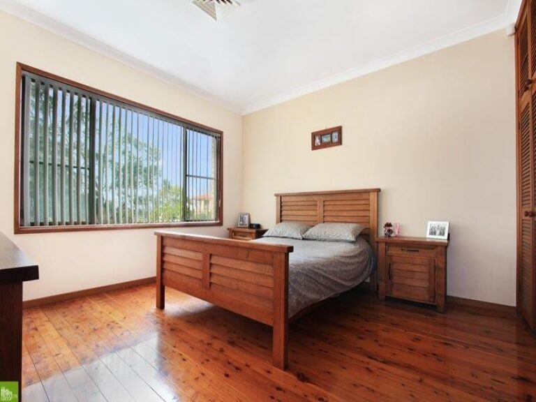 Sold - 1 White Place - New Property in Figtree - Real Estate by McGrath Wollongong