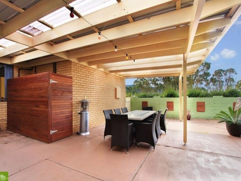 Sold - 1 White Place - New Property in Figtree - Real Estate by McGrath Wollongong