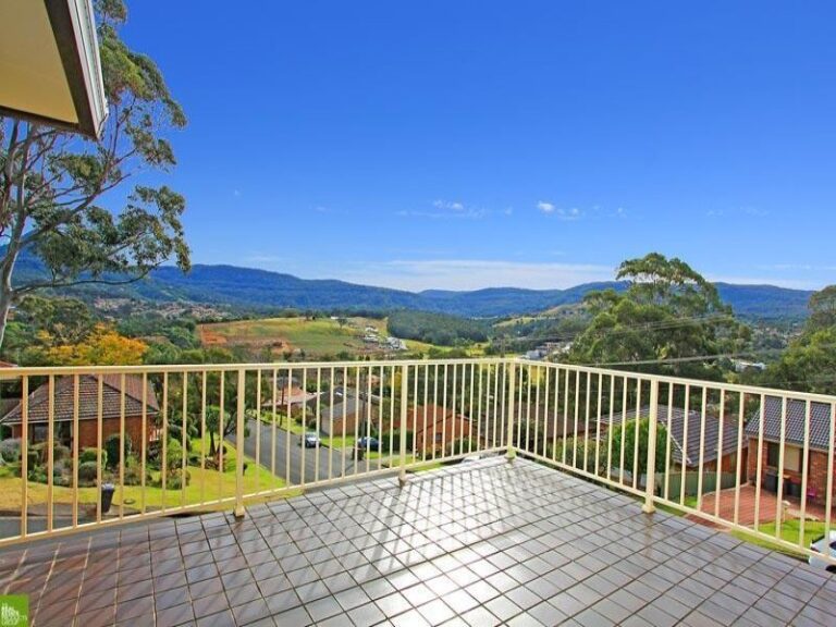 Sold - 1 White Place - New Property in Figtree - Real Estate by McGrath Wollongong