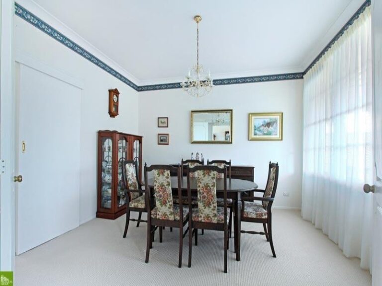 14 Kerrawah Avenue, Figtree NSW 2525 - photo 3
