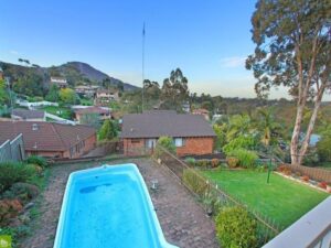 14 Kerrawah Avenue, Figtree NSW 2525 - photo 7