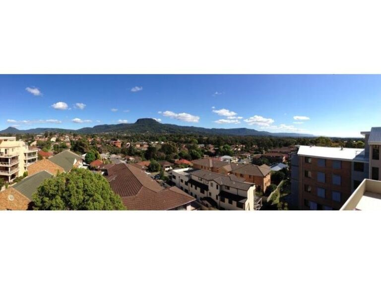 Sold - 18/80-84 New Dapto Road - New Property in Wollongong - Real Estate by McGrath Wollongong