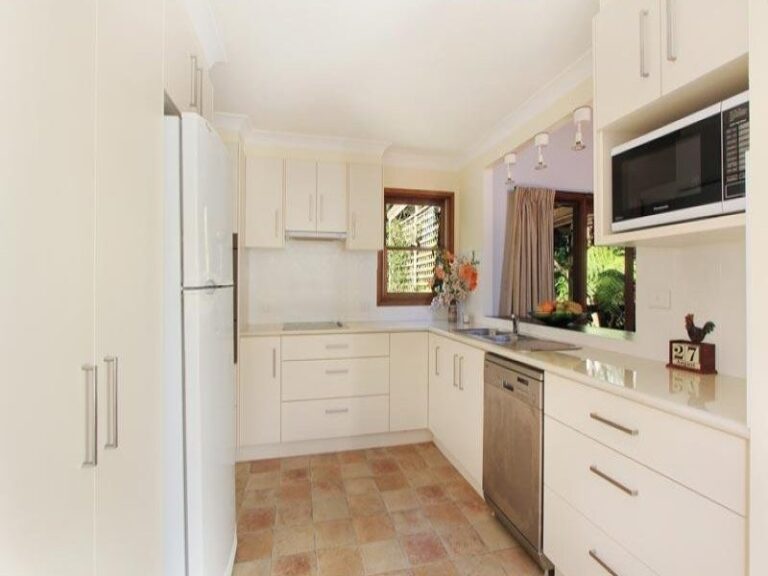 Sold - 2 Balook Street - New Property in Mount Keira - Real Estate by McGrath Wollongong