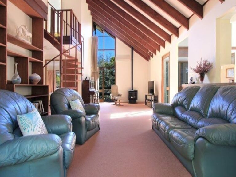 Sold - 2 Balook Street - New Property in Mount Keira - Real Estate by McGrath Wollongong