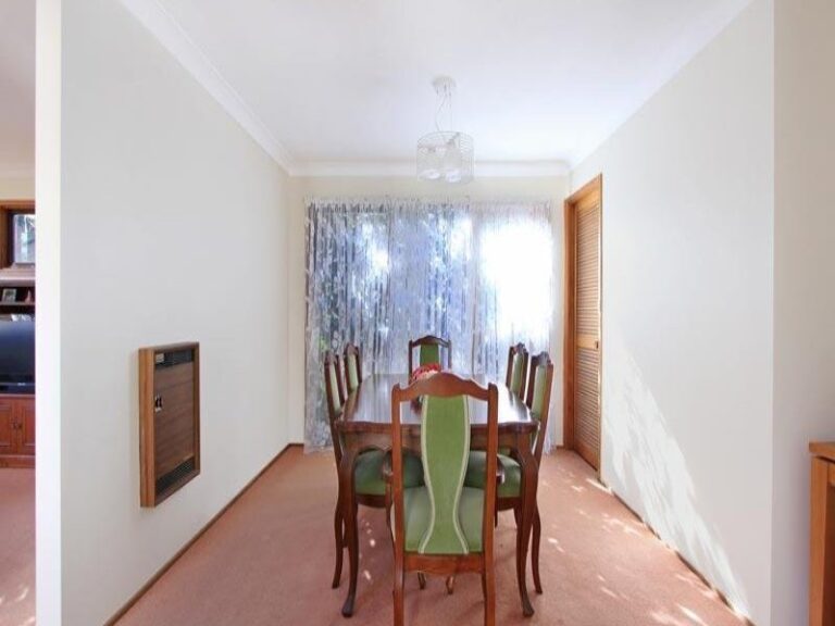 Sold - 2 Balook Street - New Property in Mount Keira - Real Estate by McGrath Wollongong