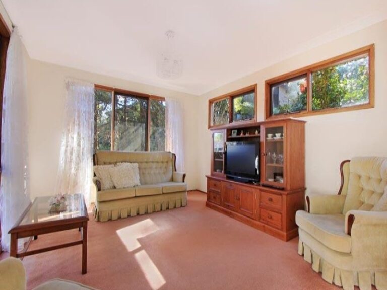 Sold - 2 Balook Street - New Property in Mount Keira - Real Estate by McGrath Wollongong