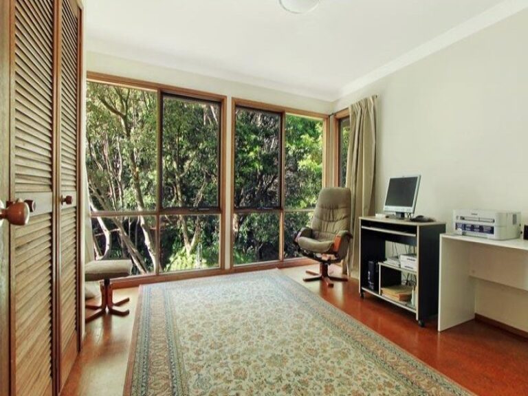 Sold - 2 Balook Street - New Property in Mount Keira - Real Estate by McGrath Wollongong