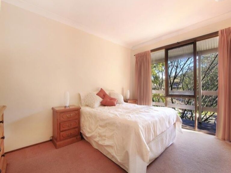 Sold - 2 Balook Street - New Property in Mount Keira - Real Estate by McGrath Wollongong