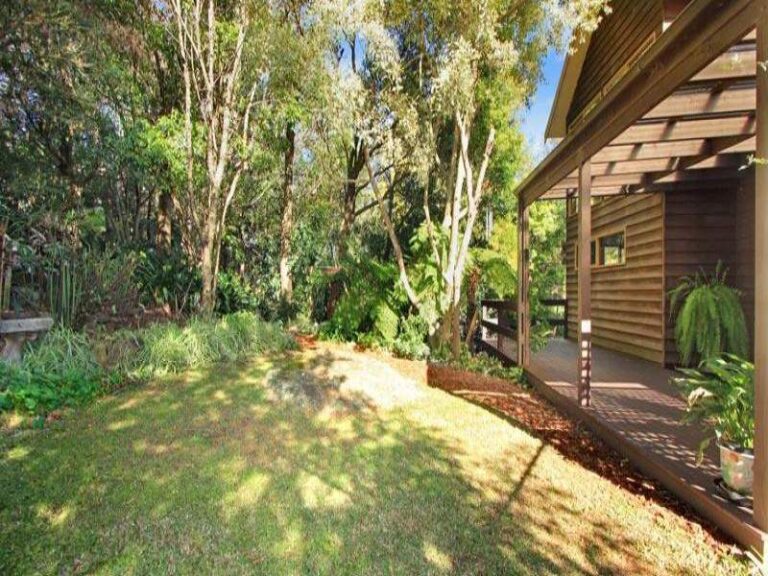 Sold - 2 Balook Street - New Property in Mount Keira - Real Estate by McGrath Wollongong