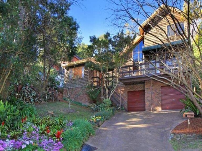 Sold - 2 Balook Street - New Property in Mount Keira - Real Estate by McGrath Wollongong