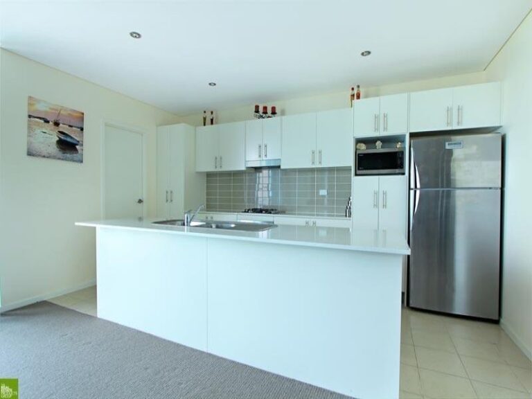 Sold - 63/143 Corrimal Street - New Property in Wollongong - Real Estate by McGrath Wollongong