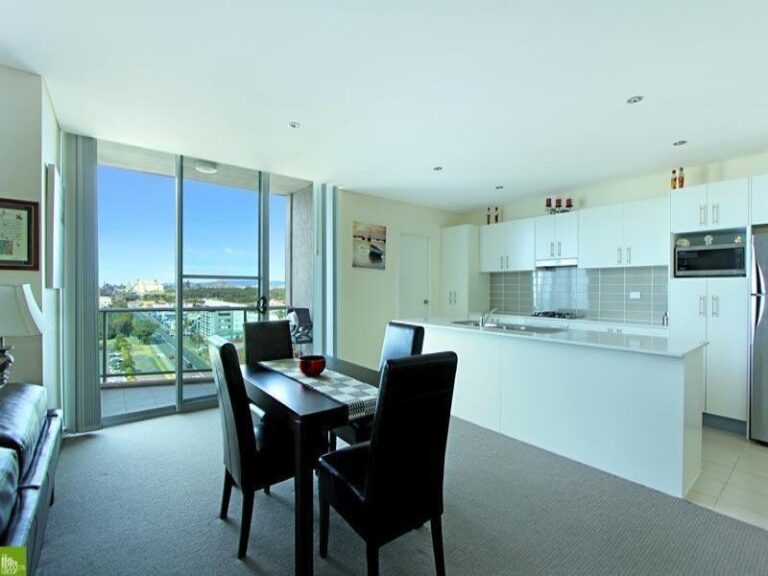 Sold - 63/143 Corrimal Street - New Property in Wollongong - Real Estate by McGrath Wollongong