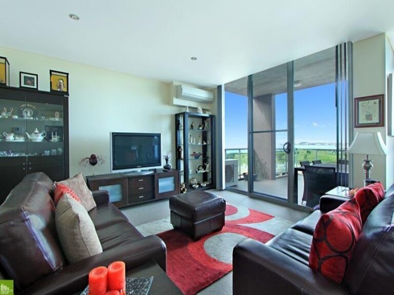Sold - 63/143 Corrimal Street - New Property in Wollongong - Real Estate by McGrath Wollongong