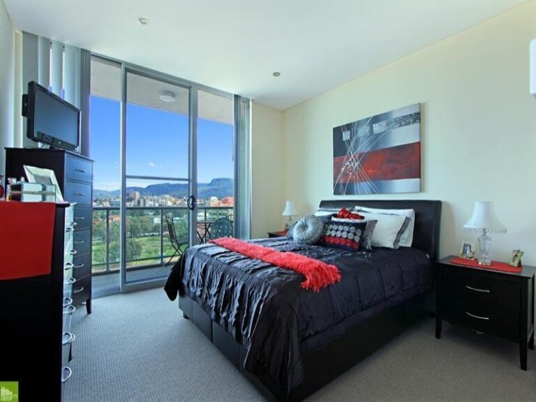 Sold - 63/143 Corrimal Street - New Property in Wollongong - Real Estate by McGrath Wollongong