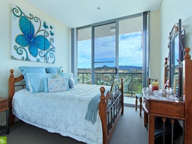 Sold - 63/143 Corrimal Street - New Property in Wollongong - Real Estate by McGrath Wollongong