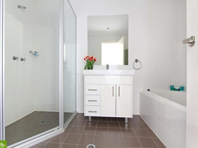 Sold - 63/143 Corrimal Street - New Property in Wollongong - Real Estate by McGrath Wollongong