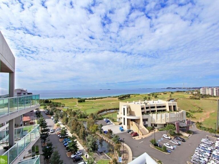 Sold - 63/143 Corrimal Street - New Property in Wollongong - Real Estate by McGrath Wollongong