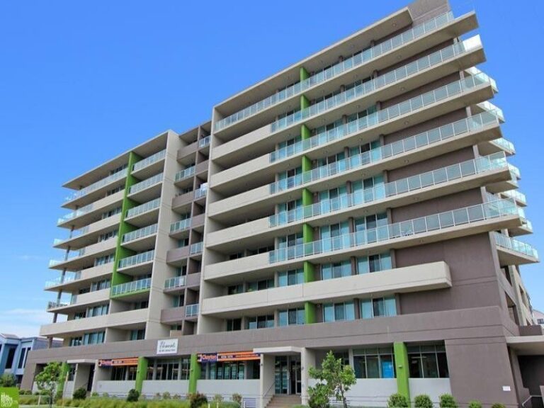 Sold - 63/143 Corrimal Street - New Property in Wollongong - Real Estate by McGrath Wollongong