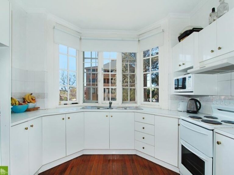Sold - 2/56B Church Street - New Property in Wollongong - Real Estate by McGrath Wollongong
