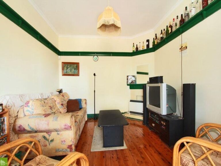Sold - 2/56B Church Street - New Property in Wollongong - Real Estate by McGrath Wollongong