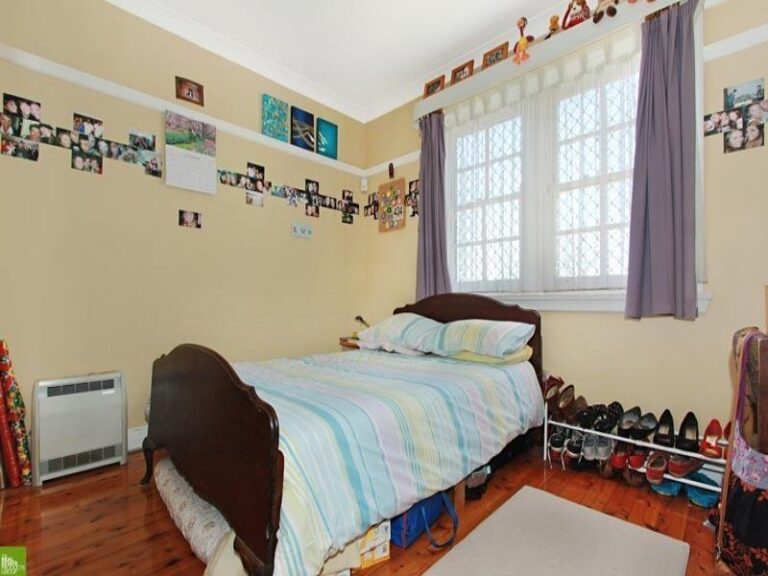Sold - 2/56B Church Street - New Property in Wollongong - Real Estate by McGrath Wollongong