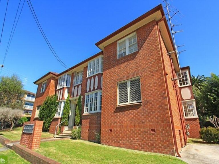 Sold - 2/56B Church Street - New Property in Wollongong - Real Estate by McGrath Wollongong
