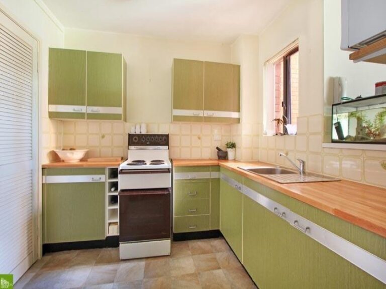 Sold - 19/46-48 Keira Street - New Property in Wollongong - Real Estate by McGrath Wollongong