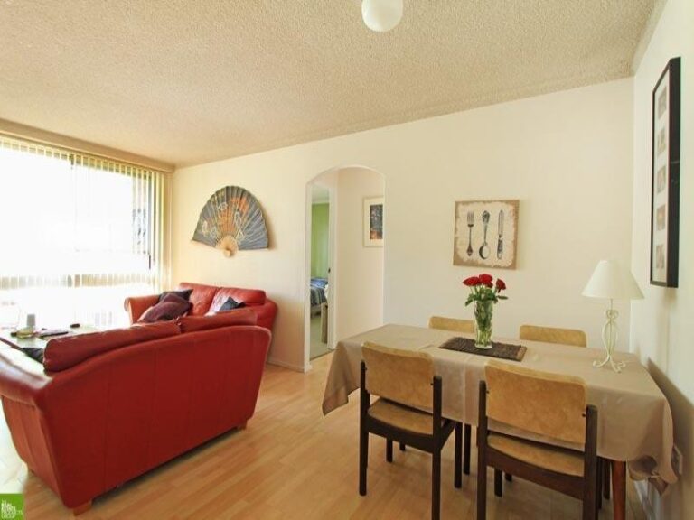 Sold - 19/46-48 Keira Street - New Property in Wollongong - Real Estate by McGrath Wollongong