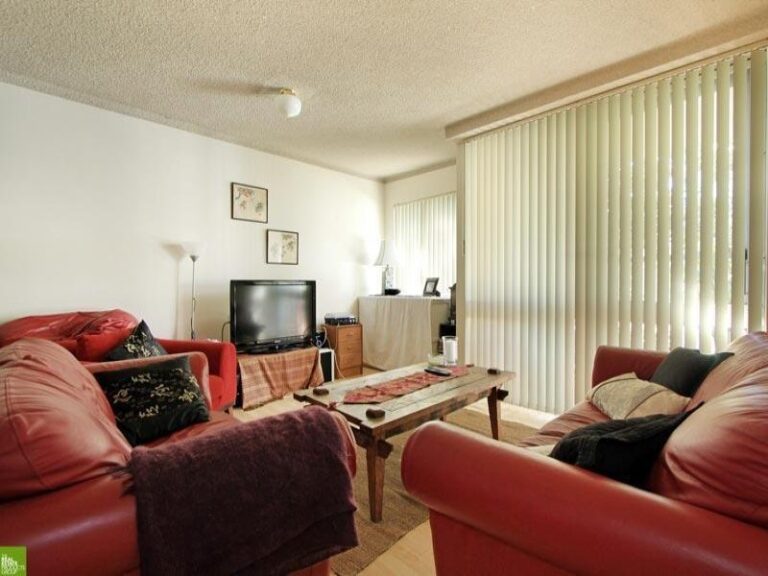 Sold - 19/46-48 Keira Street - New Property in Wollongong - Real Estate by McGrath Wollongong