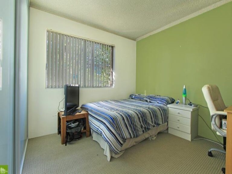 Sold - 19/46-48 Keira Street - New Property in Wollongong - Real Estate by McGrath Wollongong
