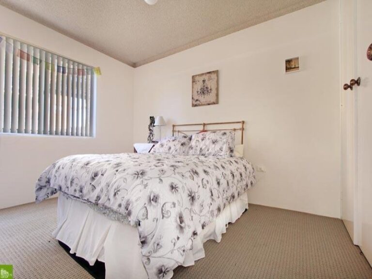 Sold - 19/46-48 Keira Street - New Property in Wollongong - Real Estate by McGrath Wollongong